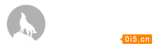 中国首个美丽城镇建设管理规范地方标准浙江诸暨发布
